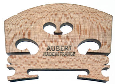 Aubert Etude V2TPM5